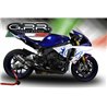 GPR Yamaha Yzf R1/R1-M 2015/2016 e3 Y.199.GPAN.TO