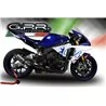 GPR Yamaha Yzf R1/R1-M 2017/2019 e4 E4.Y.200.GPAN.TO