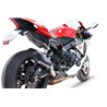 GPR Yamaha Yzf R1/R1-M 2020/2025 e5 E5.Y.200.1.GPRBLTIT