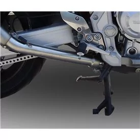 GPR Yamaha Xjr 1300 2007/2017 Y.84.SAT