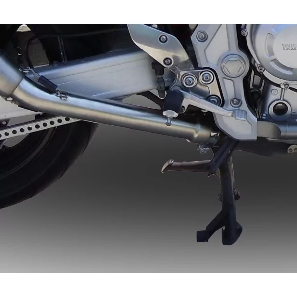 GPR Yamaha Xjr 1300 2007/2017 Y.84.SAT