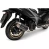 GPR Zontes D 125 2025/2026 e5 plus Z.22.RACE.FXSC