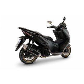 GPR Zontes E 125 2023/2024 e5 Z.20.CAT.FXSC