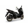GPR Zontes E 125 2023/2024 e5 Z.20.CAT.FXSC