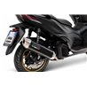 GPR Zontes E 125 2023/2024 e5 Z.20.CAT.FXSC