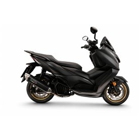 GPR Zontes E 125 2023/2024 e5 Z.20.CAT.FXSC