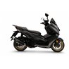 GPR Zontes E 125 2023/2024 e5 Z.20.CAT.FXSC
