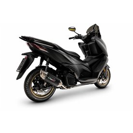 GPR Zontes E 125 2023/2024 e5 Z.20.RACE.FXSC