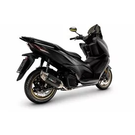 GPR Zontes E 125 2023/2024 e5 Z.20.RACE.FXSC