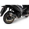 GPR Zontes E 125 2023/2024 e5 Z.20.RACE.FXSC