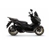 GPR Zontes E 125 2023/2024 e5 Z.20.RACE.FXSC