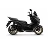 GPR Zontes M 125 2022/2024 e5 Z.8.RACE.FXSC