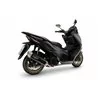 GPR Zontes M 125 2025/2026 e5 plus Z.22.1.CAT.FXSC