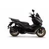 GPR Zontes M 125 2025/2026 e5 plus Z.22.1.CAT.FXSC