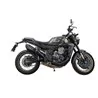 GPR Zontes 350 T1 ADV 2022/2024 e5 E5.Z.12.GPAN.PO