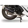 GPR Zontes E 350 2023/2025 Z.17.RACEDB.FXSC
