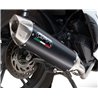 GPR Zontes M 350 2023/2025 Z.15.CAT.FXSC