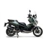 GPR Zontes 368D 2024/2026 Z.18.2.CAT.FXSC