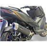 GPR Zontes 368D 2024/2026 Z.18.2.RACEDB.FXSC