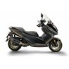 GPR Zontes 368E 2024/2026 Z.18.1.CAT.FXSC