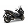 GPR Zontes 368E 2024/2026 Z.18.1.CAT.FXSC