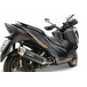 GPR Zontes 368E 2024/2026 Z.18.1.CAT.FXSC