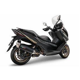GPR Zontes 368E 2024/2026 Z.18.1.RACEDB.FXSC