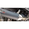 GPR Zontes 368E 2024/2026 Z.18.1.RACEDB.FXSC