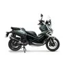 GPR Zontes 368G 2024/2026 Z.18.CAT.FXSC