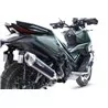 GPR Zontes 368G 2024/2026 Z.18.CAT.FXSC