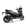 GPR Zontes 368G 2024/2026 Z.18.RACEDB.FXSC