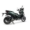 GPR Zontes 368G 2024/2026 Z.18.RACEDB.FXSC