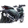 GPR Zontes 368G 2024/2026 Z.18.RACEDB.FXSC