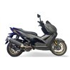 GPR Zontes 368K 2024/2026 Z.18.3.CAT.FXSC