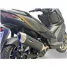 GPR Zontes 368K 2024/2026 Z.18.3.CAT.FXSC