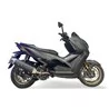 GPR Zontes 368M 2024/2026 Z.18.4.CAT.FXSC