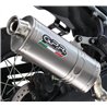 GPR Zontes 703 F 2025/2026 Z.19.DUNE