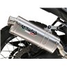GPR Zontes 703 F 2025/2026 Z.19.DUNE