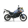 GPR Zontes 703 F 2025/2026 Z.19.FUXIO