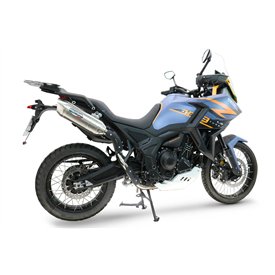GPR Zontes 703 F 2025/2026 Z.19.FUXIO