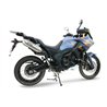 GPR Zontes 703 F 2025/2026 Z.19.FUXIO