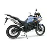 GPR Zontes 703 F 2025/2026 Z.19.FUXIO