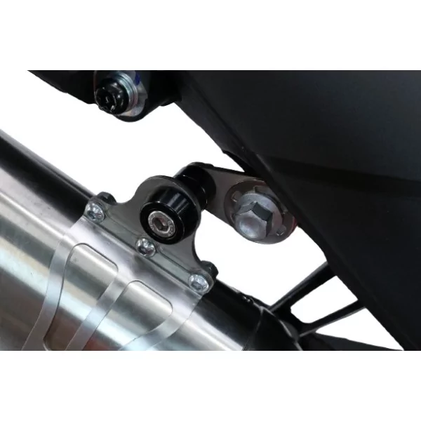 GPR Zontes 703 F 2025/2026 Z.19.FUXIO