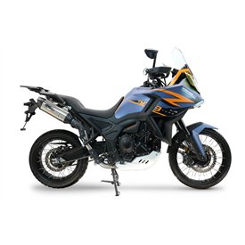 GPR Zontes 703 F 2025/2026 Z.19.FUXTIT