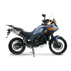 GPR Zontes 703 F 2025/2026 Z.19.FUXTIT
