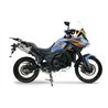 GPR Zontes 703 F 2025/2026 Z.19.FUXTIT