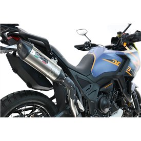 GPR Zontes 703 F 2025/2026 Z.19.FUXTIT