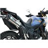 GPR Zontes 703 F 2025/2026 Z.19.FUXTIT