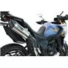 GPR Zontes 703 F 2025/2026 Z.19.FUXTIT