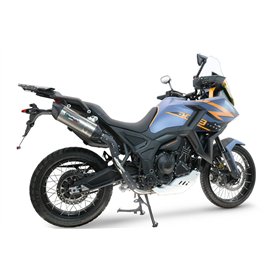 GPR Zontes 703 F 2025/2026 Z.19.FUXTIT